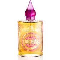 Eau Jeune L'Orientale Edt Spray75 ml.