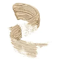 wet n wild Brow-sessive Brow Shaping Gel Blonde