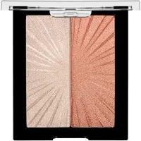 wet n wild Megaglo Hello Halo Blush 10 g Highlight Bling