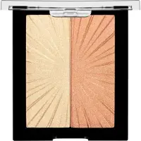wet n wild Megaglo Hello Halo Blush 10 g After Sex Glow