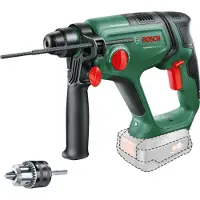 Bosch Houtschroef Messing Vernikkeld Pk Zs Din97 5.0X50 | 200 stuks - 0101.24.41920