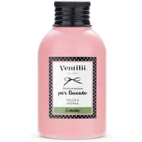 Ventilii Milano Wasparfum Estate 100ml – Ventilii Milano