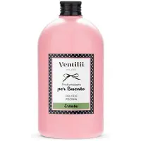 Ventilii Milano Wasparfum Estate 500ml – Ventilii Milano
