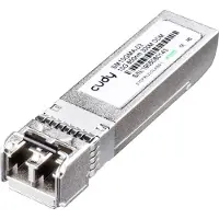 Cudy SM10GMA-03 - 10G SFP+