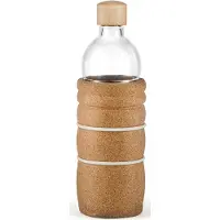 Spiru Lagoena Nature's Design Waterfles - 700 ml