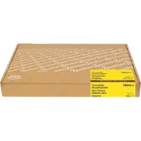 Avery verzendlabels - B 102 x H 152 mm - thermodirect - rol van 950 st - wit