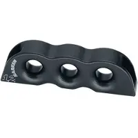 Harken 3276 Geleide oog 10mm lijn drievoudig size 12