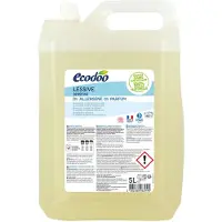 Ecodoo Wasmiddel vloeibaar sensitive eco