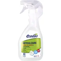 Ecodoo Anti kalk 500 ml