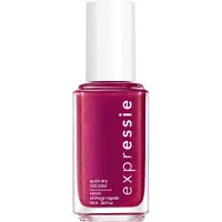 essie Expressie Micdrop-It-Low 250