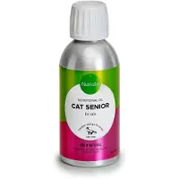 Nutrolin kat Senior 150 ml