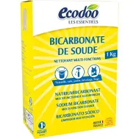 Ecodoo Soda 1 Kg