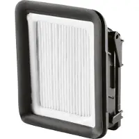 Bissell - CrossWave Freshstart Filter