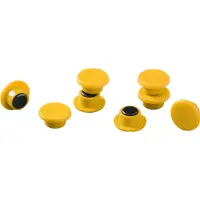 Durable Magneten 4701 grootverpakking
