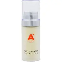 A4 Cosmetics Red Carpet Concentrate Anti-aging serum 30 ml Dames