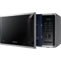 Samsung MG23K3515AS/EG