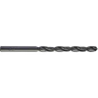 Milwaukee Pack van 10 HSS-R metaalboren 5 x 86 mm - 4932363484