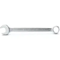 Stanley - Ringsteeksleutel - 17mm