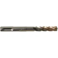 Milwaukee Boor RX4 SDS-plus 10 X 110mm 4932352025