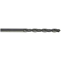 Milwaukee METAALBOOR HSS-R 5,5 X 93 MM (10 STUKS)