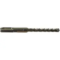 Milwaukee SDS-PLUS HAMERBOOR MX4 7 X 110 MM