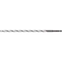 Milwaukee Multi materiaalboor 10x250 - 4932471108