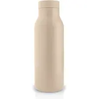 Eva Solo Drinkbeker Urban Thermos 500 ml Soft Beige