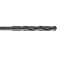Milwaukee METAALBOOR HSS-R 13,5 X 160 MM