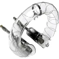 Profoto Flitsbuis voor D1 500/1000Ws