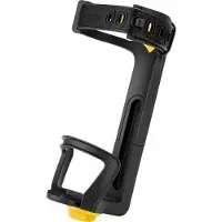 Topeak Modula Java Cage Black Fietsbidonhouder