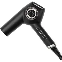 Efalock Professional Haartrockner SYNFONIA