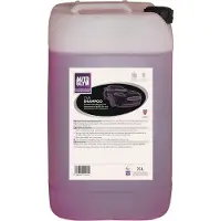 Autoglym Car Shampoo 25 liter