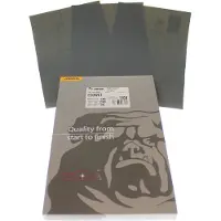 Mirka Waterproof Schuurpapier 140x230mm - P1500