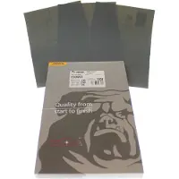 Mirka Waterproof Schuurpapier 140x230mm - P2000