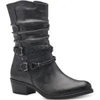 Marco Tozzi Cowboylaarzen | 40 | female