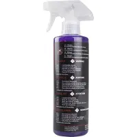 Chemical Guys Extreme Slick Streak-Free Polymer Quick Detail Spray 473ml