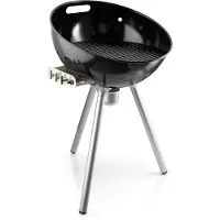 Eva Solo FireGlobe Barbecue Gas