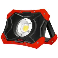 4Tecx Led Werklamp 10W 1000Lm