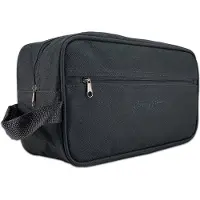 Gerard Brinard egale toiletbox grijs