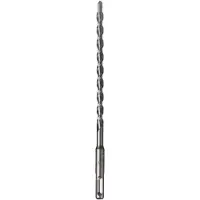 Makita Pbs: SDS-Plus 14X210mm - B-56079
