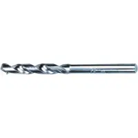 Makita Accessoires Steenboor 12x600mm - D-17728 D-17728