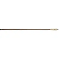 Milwaukee Speedboren FB 13 x 400 - 1 st - 4932352492