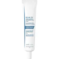 Ducray Kelual DS Crème | 40 ml
