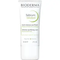 Bioderma - Sebium Global 30 ml