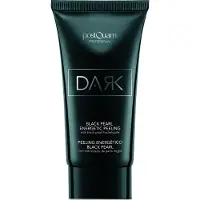 Postquam Detox Black Mask Peeling (75ml)