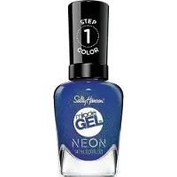 Sally Hansen Miracle Gel Neon Nagellak - 883 Anything Is Possible