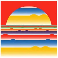 Konkurrent The Helio Sequence - The Helio Sequence (CD)