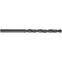 Milwaukee METAALBOOR HSS-R 4,2 X 75 MM (10 STUKS)