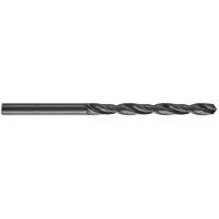 Milwaukee METAALBOOR HSS-R 4,8 X 86 MM (10 STUKS)