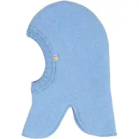 Joha - Kid's 68 Balaclava - Bivakmuts 48 cm, blauw
